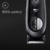 Braun Beard Trimmer BT9441 - фото 6