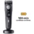 Braun Beard Trimmer BT9441 - фото 7