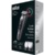 Braun Beard Trimmer BT9441 - фото 9