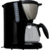 Braun CafeHouse PurAroma DeLuxe KF 570/1 - фото 1