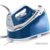 Braun CareStyle 1 Pro IS 1512 BL - фото 1