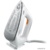 Braun CareStyle 3 IS3132WH SS - фото 2