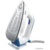 Braun CareStyle 3 Pro IS3157BL - фото 2