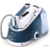 Braun CareStyle 5 IS5245BL - фото 1