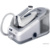 Braun CareStyle 7 Pro IS 7262 GY - фото 1