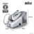 Braun CareStyle 7 Pro IS 7262 GY - фото 6