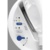 Braun CareStyle Compact IS 2143 - фото 1