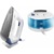 Braun CareStyle Compact IS 2143 - фото 6