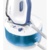 Braun CareStyle Compact IS 2143 - фото 7