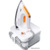 Braun CareStyle Compact Pro IS 2561 WH - фото 1