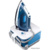 Braun CareStyle Compact Pro IS 2565 BL - фото 1