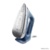 Braun CareStyle Compact Pro IS 2565 BL - фото 2