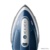 Braun CareStyle Compact Pro IS 2565 BL - фото 3