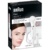 Braun FaceSpa 831 - фото 7