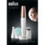 Braun FaceSpa Pro 913 - фото 2