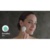 Braun FaceSpa Pro 913 - фото 5