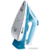 Braun FreeStyle 3 FI 3144 BL - фото 2