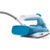 Braun FreeStyle 3 FI 3144 BL - фото 3