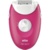 Braun IPL BD 3003 - фото 11