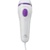 Braun IPL BD 3003 - фото 1