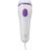 Braun IPL BD 3003 - фото 4