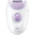 Braun IPL BD 3003 - фото 8