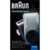 Braun M90 - фото 11