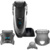 Braun MG 5090 - фото 2