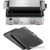 Braun MultiGrill 7 CG7020 - фото 1