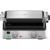 Braun MultiGrill 7 CG7020 - фото 2