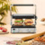 Braun MultiGrill 7 CG7020 - фото 8