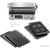 Braun MultiGrill 7 CG7044 - фото 1