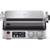 Braun MultiGrill 7 CG7044 - фото 2