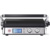 Braun MultiGrill 9 CG9040 - фото 3