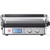 Braun MultiGrill 9 CG9043 - фото 2