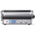 Braun MultiGrill 9 CG9047 - фото 3