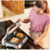 Braun MultiGrill 9 CG9047 - фото 4