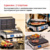 Braun MultiGrill 9 CG9047 - фото 8