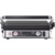 Braun MultiGrill 9 Pro CG9167 - фото 3