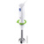 Braun MultiQuick MQ10.201M WH - фото 3