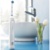 Braun Oral-B 3D Genius 9200 - фото 1