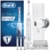 Braun Oral-B 3D Genius 9200 - фото 2