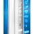 Braun Oral-B 3D Genius 9200 - фото 3