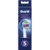 Braun Oral-B 3D White CleanMaximiser EB 18-3 - фото 3