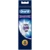 Braun Oral-B 3D White CleanMaximiser EB 18-3 - фото 4