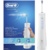 Braun Oral-B Aquacare 4 MDH20.016.2 - фото 2