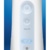 Braun Oral-B Aquacare 4 MDH20.016.2 - фото 5