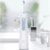 Braun Oral-B Aquacare 4 MDH20.016.2 - фото 7