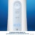 Braun Oral-B Aquacare 4 Pro-Expert MDH20.016.2 - фото 10