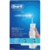 Braun Oral-B Aquacare 4 Pro-Expert MDH20.016.2 - фото 12